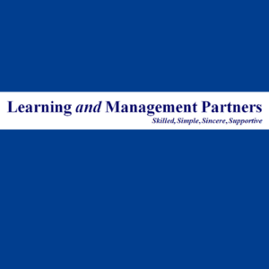 Learning and Management Partners