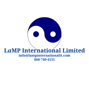 LaMP International Limited