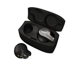 Jabra Elite 65t