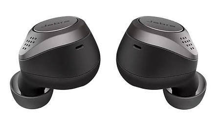 Jabra Elite 75t