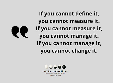 Does Leadership Determine Culture Or Does Culture Determine Leadership?